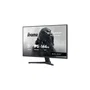 Iiyama G2741HSU-B1 - Écran PC Gamer 27" Full HD 144Hz - Dalle IPS 1ms - FreeSync/Adaptive-Sync - Haut-parleurs - HDMI/DisplayPort - USB Hub