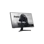 Iiyama G2741HSU-B1 - Écran PC Gamer 27" Full HD 144Hz - Dalle IPS 1ms - FreeSync/Adaptive-Sync - Haut-parleurs - HDMI/DisplayPort - USB Hub