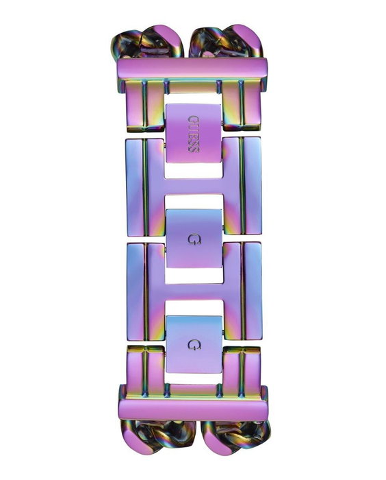 Guess GW0669L2 Multicolore Guess GW0669L2 Multicolore