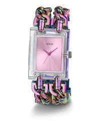Guess GW0669L2 Multicolore