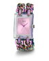 Guess GW0669L2 Multicolore