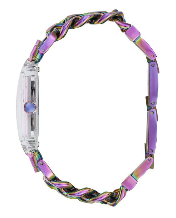 Guess GW0669L2 Multicolore Guess GW0669L2 Multicolore