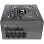 Thermaltake Toughpower XT 850W