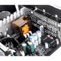 Thermaltake Toughpower XT 850W