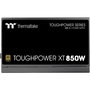 Thermaltake Toughpower XT 850W