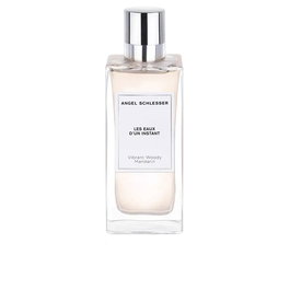 Angel Schlesser VIBRANT BOISÉ MANDARINE Eau de Toilette vaporisateur 150 ml