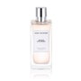 Angel Schlesser Vibrant Woody Mandarin 150 ml