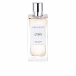 Angel Schlesser Vibrant Woody Mandarin 150 ml