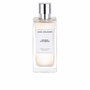 Angel Schlesser Vibrant Woody Mandarin 150 ml