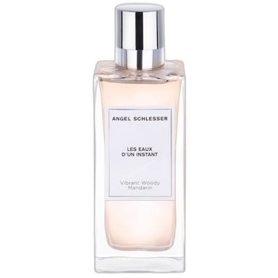 Angel Schlesser Vibrant Woody Mandarin 150 ml