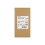 Canon WT-723 Boîtier de récupération de toner
