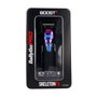 Babyliss SkeletonFX Boost+ Grip Noir