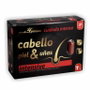 PINISAN Cabello, Piel & Uñas Intensive 28 Capsules