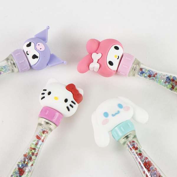 Cerdá Stylo Rotatif Hello Kitty Design 1-4 Cerdá Stylo Rotatif Hello Kitty Design 1-4