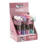Cerdá Stylo Rotatif Hello Kitty Design 1-4