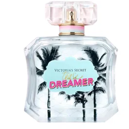 Victoria's Secret Tease Dreamer Eau de Parfum 100 ml