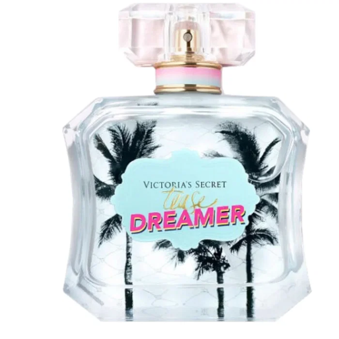 Victoria's Secret Tease Dreamer Eau de Parfum 100 ml Victoria's Secret Tease Dreamer Eau de Parfum 100 ml
