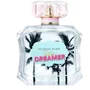 Victoria's Secret Tease Dreamer Eau de Parfum 100 ml