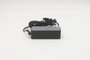 Lenovo Adaptateur secteur 45W PD 3.0 connecteur 3 broches