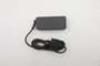 Lenovo Adaptateur secteur 45W PD 3.0 connecteur 3 broches