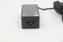 Lenovo Adaptateur secteur 45W PD 3.0 connecteur 3 broches