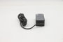 Lenovo Adaptateur secteur 45W PD 3.0 connecteur 3 broches