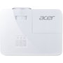 Acer H6531BDi Projecteur Full HD 5 200 ANSI Lumens