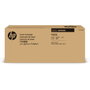 HP Toner SU557A Jaune