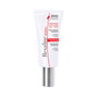 Rexaline DERMA RÉPARATEUR Contour des yeux 15 ml