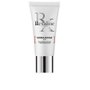 Rexaline DERMA RÉPARATEUR Contour des yeux 15 ml