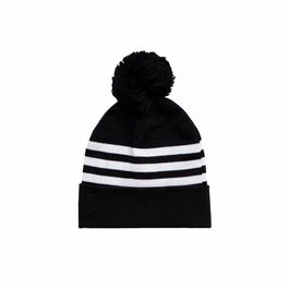Chapeau Adidas Pompom Beanie