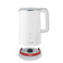 Bouilloire Tefal KO693110 Blanc 1800 W 1,5 L