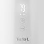 Bouilloire Tefal KO693110 Blanc 1800 W 1,5 L