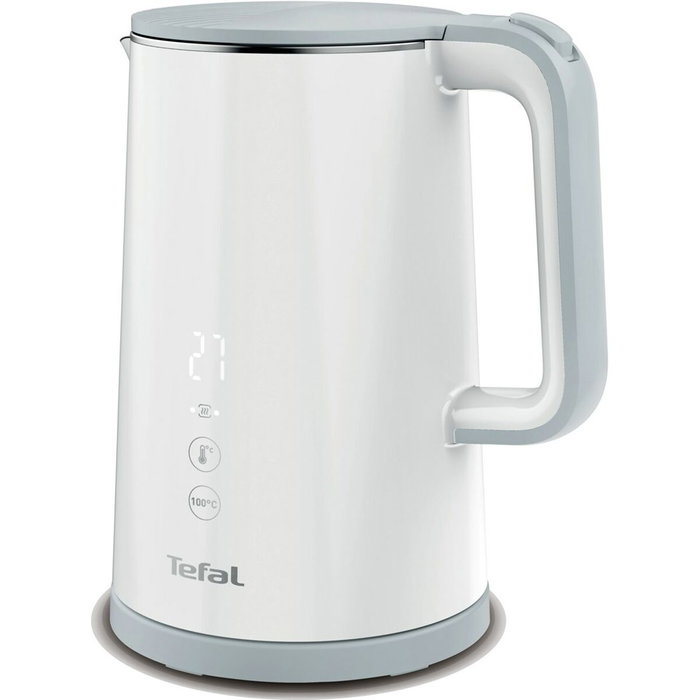 Bouilloire Tefal KO693110 Blanc 1800 W 1,5 L