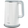 Bouilloire Tefal KO693110 Blanc 1800 W 1,5 L