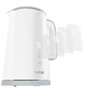 Bouilloire Tefal KO693110 Blanc 1800 W 1,5 L