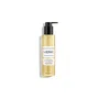 Lierac Huile démaquillante nettoyante intense 150 ml