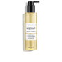 Lierac Huile démaquillante nettoyante intense 150 ml