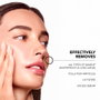 Lierac Huile démaquillante nettoyante intense 150 ml