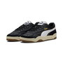 Chaussures casual homme Puma Tifosi SD Noir