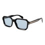 Lunettes de soleil Homme David Beckham DB 7147_S 52807QZ