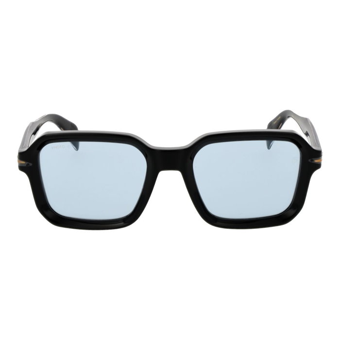 Lunettes de soleil Homme David Beckham DB 7147_S 52807QZ