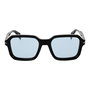 Lunettes de soleil Homme David Beckham DB 7147_S 52807QZ