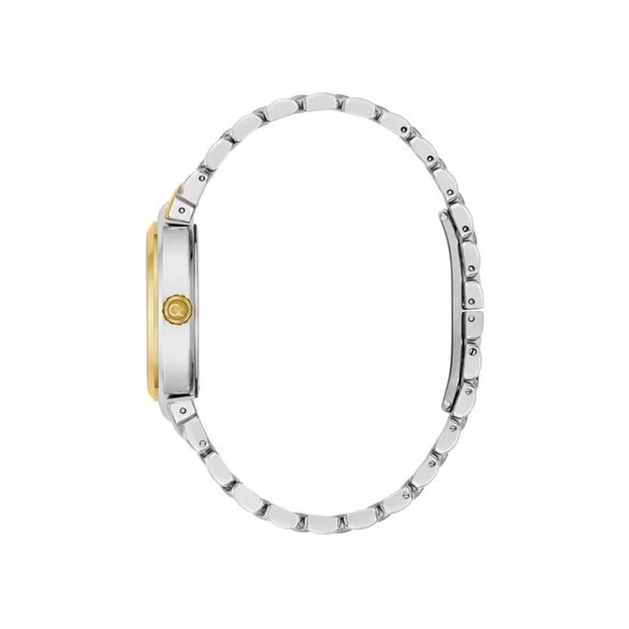 GC One Sport Lady Z45002L1MF