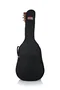 Gator Housse pour guitare acoustique mini - Noir
