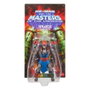 Masters of the Universe Origins figurine Cartoon Collection: Stratos 14 cm