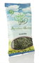 HERBES DEL MOLI Llantén BIO Feuilles 30 g ECO