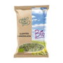 Herbes del Molí Llantén BIO Hojas 30g