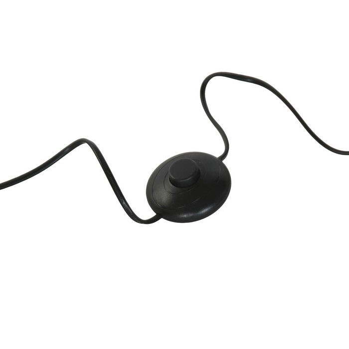 Lampadaire Home ESPRIT Marron 60 W 220 V 25 x 25 x 125 cm Lampadaire Home ESPRIT Marron 60 W 220 V 25 x 25 x 125 cm