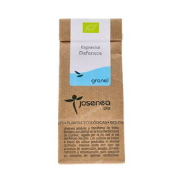 JOSENEA ESPECIAL DEFENSAS BIO 40gr